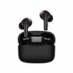 TRIBIT FlyBuds C1 True Wireless Earbuds