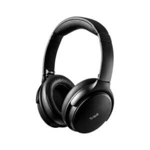 TRIBIT QuietPlus 71 ANC Headphones