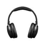 TRIBIT QuietPlus 71 ANC Headphones