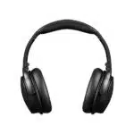 TRIBIT QuietPlus 71 ANC Headphones