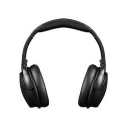 TRIBIT QuietPlus 71 ANC Headphones