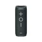 TRIBIT StormBox 2 34W Portable Bluetooth Speaker