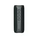 TRIBIT StormBox 2 34W Portable Bluetooth Speaker - Image 2