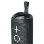 TRIBIT StormBox 2 34W Portable Bluetooth Speaker - Image 3