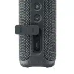 TRIBIT StormBox 2 34W Portable Bluetooth Speaker - Image 4