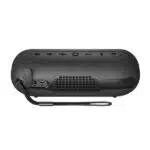 Tribit XSound Plus 2 30W Portable Bluetooth Speaker - Image 4
