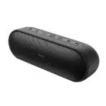 Tribit XSound Plus 2 30W Portable Bluetooth Speaker - Image 2