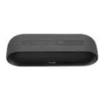 Tribit XSound Plus 2 30W Portable Bluetooth Speaker - Image 3