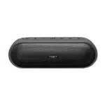 Tribit XSound Plus 2 30W Portable Bluetooth Speaker