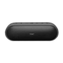 Tribit XSound Plus 2 30W Portable Bluetooth Speaker