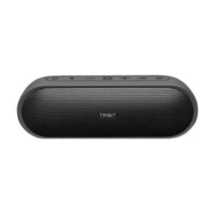 Tribit XSound Plus 2 30W Portable Bluetooth Speaker