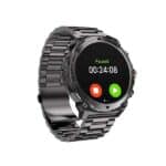 WiWU SW03 Rugged Smart Watch 2