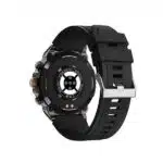 WiWU SW03 Rugged Smart Watch - Image 5