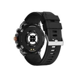 WiWU SW03 Rugged Smart Watch 5