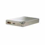 WiWU Wi-P020 10000mAh 15W Magsafe Power Bank