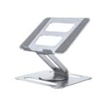 Xundd A6 Rotatable and Foldable Laptop Stand