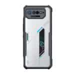 Xundd Asus ROG Phone 6 / 6 Pro Airbag Bumper Armor Case