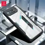 Xundd Asus ROG Phone 6 / 6 Pro Airbag Bumper Armor Case