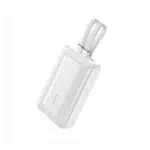 Anker Zolo 20K 30W Power Bank