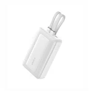 Anker Zolo 20K 30W Power Bank