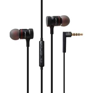 Awei ES-70TY In-Ear Earphone with Mic