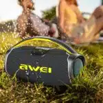 Awei KA16 60W Outdoor Bluetooth Speaker