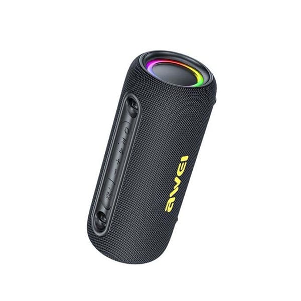 Awei KA33 26W Portable Bluetooth Speaker