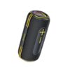Awei KA5 20W Portable Bluetooth Speaker