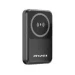 Awei P139K 10000mAh Magsafe Magnetic Power Bank