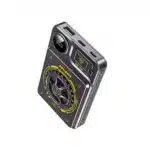 Awei P52K 10000mAh Magnetic Wireless Power Bank
