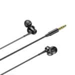 Awei PC-1 In-Ear Earphone with Mic