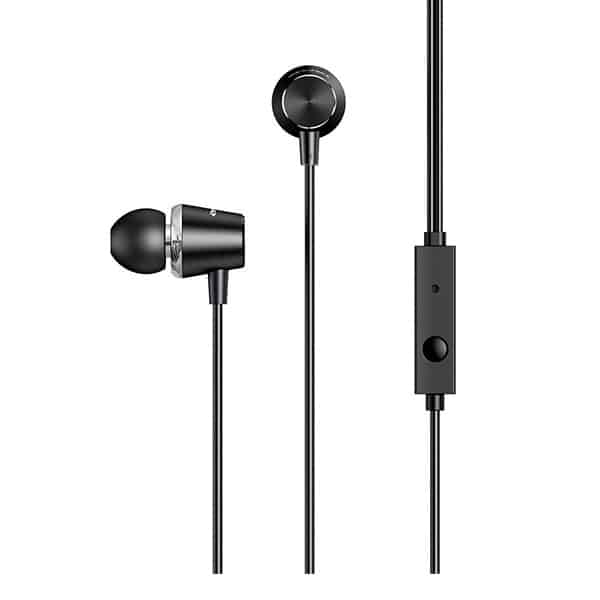 Awei PC-2 In-Ear Earphone with Mic