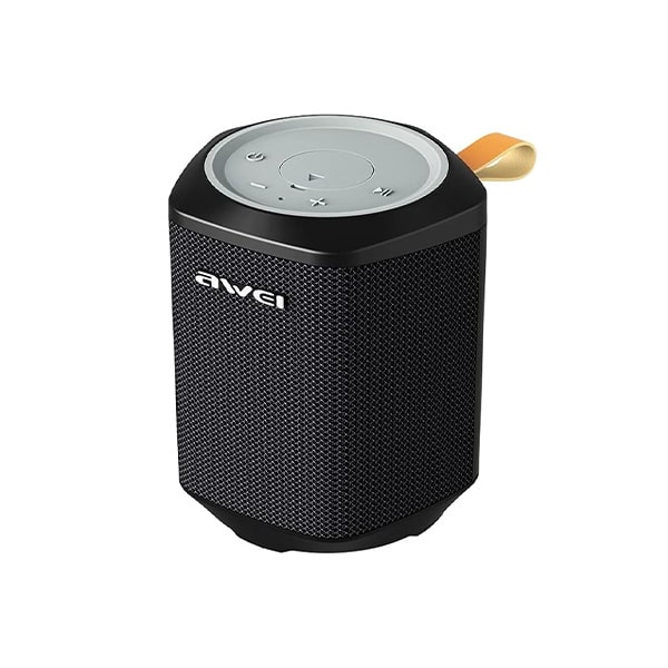 Awei Y379 Mini Portable Bluetooth Speaker