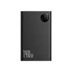 Baseus Adaman 140W 24000mAh Power Bank With 240W Type-C Cable - P10021508113-00