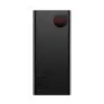 Baseus Adaman 40000mAh 22.5W Metal Digital Display Quick Charge Power Bank