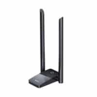 Baseus FastJoy Series WiFi Adapter 1300Mbps