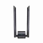 Baseus FastJoy Series WiFi Adapter 1300Mbps