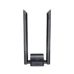 Baseus FastJoy Series WiFi Adapter 1300Mbps