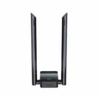 Baseus FastJoy Series WiFi Adapter 1300Mbps