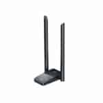 Baseus FastJoy Series WiFi Adapter 1800Mbps