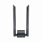 Baseus FastJoy Series WiFi Adapter 1800Mbps 10