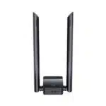 Baseus FastJoy Series WiFi Adapter 1800Mbps - Image 2
