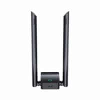 Baseus FastJoy Series WiFi Adapter 1800Mbps 10