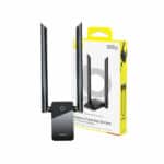 Baseus FastJoy Series WiFi Adapter 1800Mbps 2