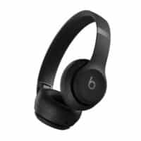 Beats Solo 4 Over Ear Headphone