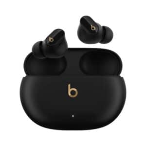 Beats Studio Buds Plus True Wireless Noise Cancelling Earbuds