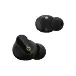 Beats Studio Buds Plus True Wireless Noise Cancelling Earbuds - Image 2