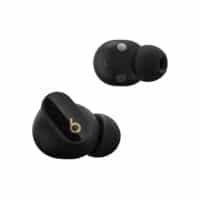 Beats Studio Buds Plus True Wireless Noise Cancelling Earbuds 2