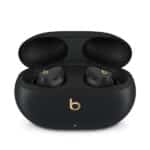 Beats Studio Buds Plus True Wireless Noise Cancelling Earbuds