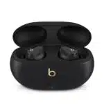 Beats Studio Buds Plus True Wireless Noise Cancelling Earbuds